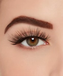 Ardell Aqua Lashes 342