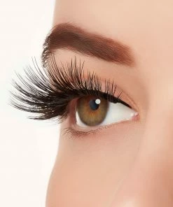 Ardell Aqua Lashes 342