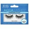 Ardell Aqua Lashes 343 1 Ardell Aqua Lashes 343