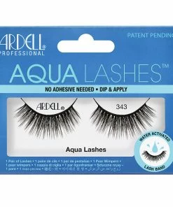 Ardell Aqua Lashes 343