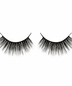 Ardell Aqua Lashes 343
