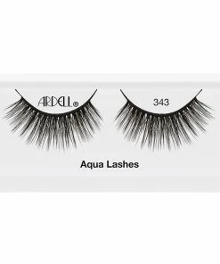 Ardell Aqua Lashes 343