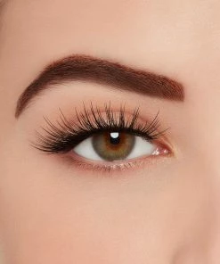 Ardell Aqua Lashes 343