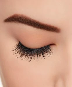 Ardell Aqua Lashes 343