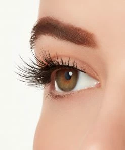 Ardell Aqua Lashes 343