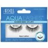 New Arrivals Ardell Aqua Lashes 344