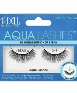 New Arrivals Ardell Aqua Lashes 344