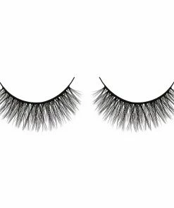 New Arrivals Ardell Aqua Lashes 344