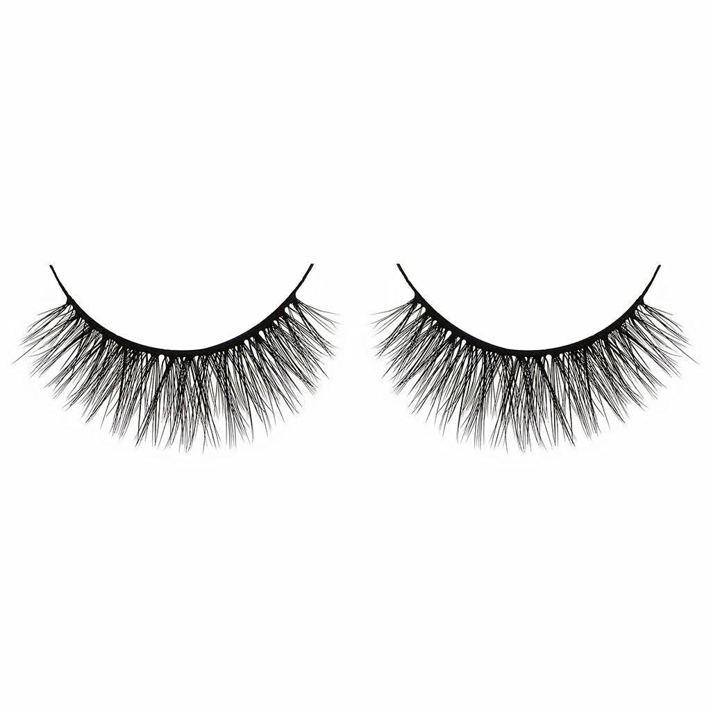 New Arrivals Ardell Aqua Lashes 344 4 New Arrivals Ardell Aqua Lashes 344