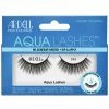 Ardell Aqua Lashes 345