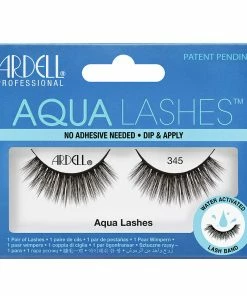 Ardell Aqua Lashes 345