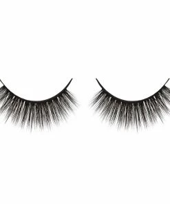 Ardell Aqua Lashes 345
