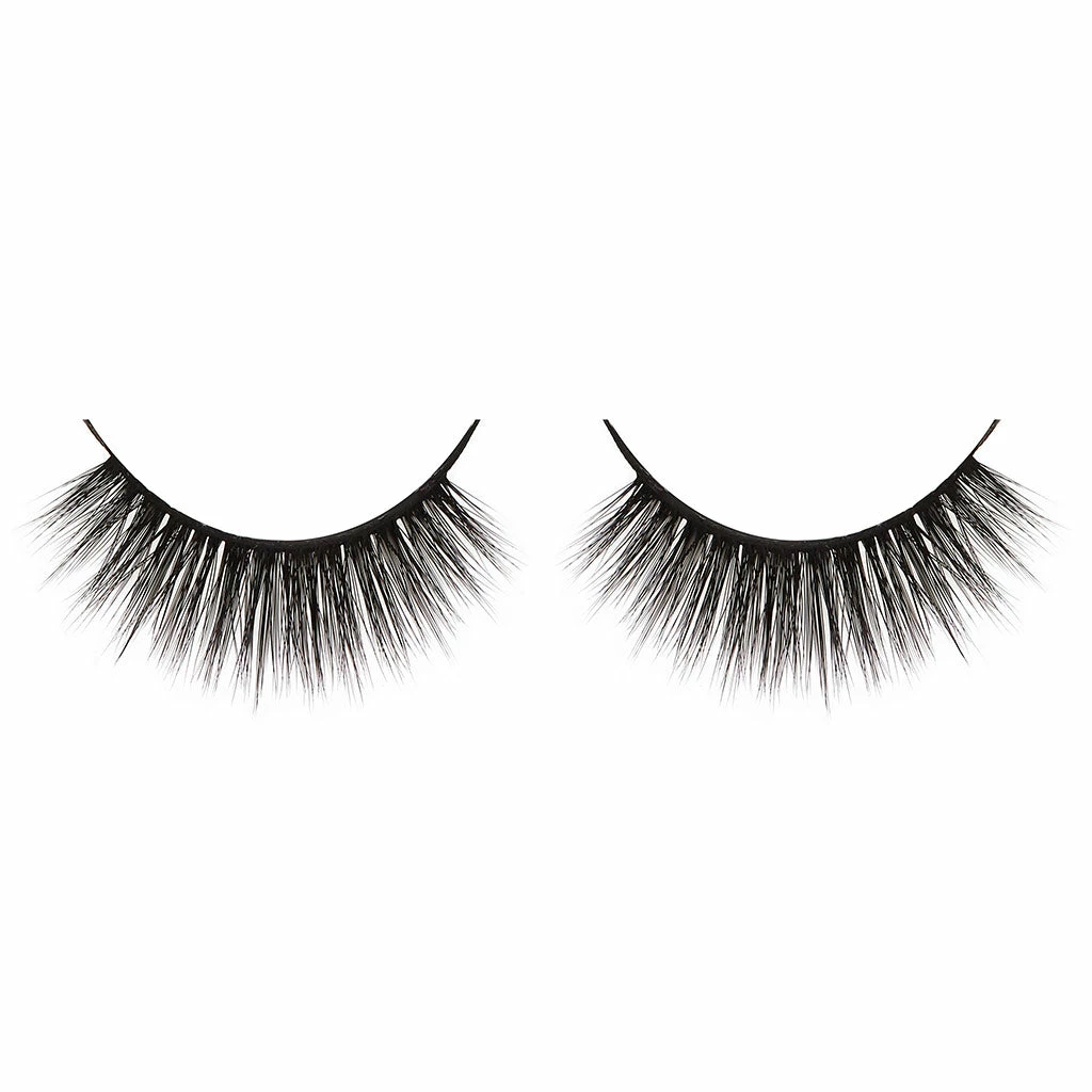 Ardell Aqua Lashes 345 4 Ardell Aqua Lashes 345