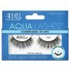 New Arrivals Ardell Aqua Lashes 348