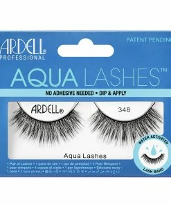 New Arrivals Ardell Aqua Lashes 348