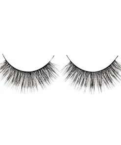 New Arrivals Ardell Aqua Lashes 348 10 New Arrivals Ardell Aqua Lashes 348