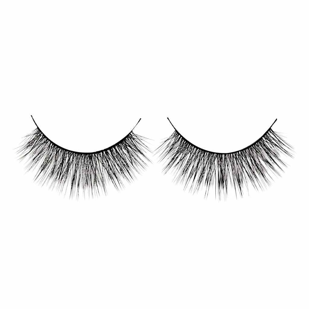 New Arrivals Ardell Aqua Lashes 348 4 New Arrivals Ardell Aqua Lashes 348
