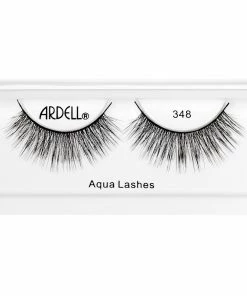New Arrivals Ardell Aqua Lashes 348 11 New Arrivals Ardell Aqua Lashes 348