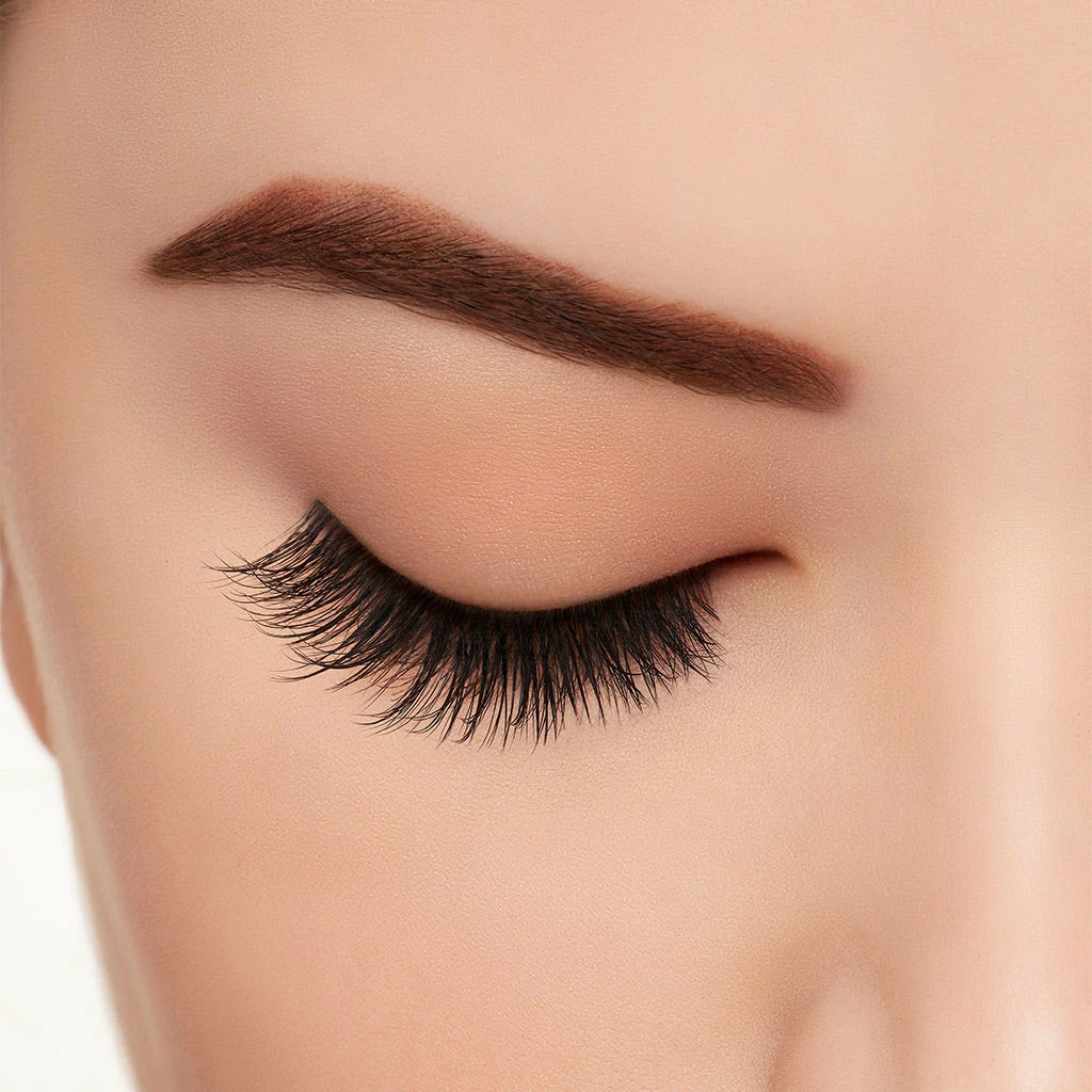 New Arrivals Ardell Aqua Lashes 348 8 New Arrivals Ardell Aqua Lashes 348