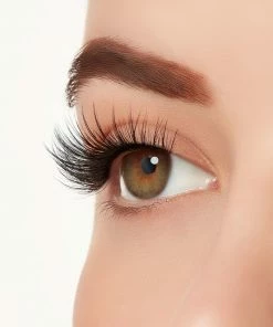 New Arrivals Ardell Aqua Lashes 348 15 New Arrivals Ardell Aqua Lashes 348