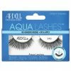 Ardell Aqua Lashes 349 New Arrivals 2 Ardell Aqua Lashes 349 New Arrivals