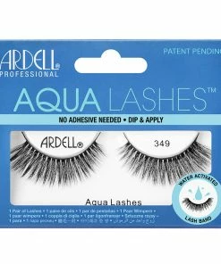Ardell Aqua Lashes 349 New Arrivals