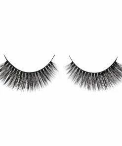 Ardell Aqua Lashes 349 New Arrivals