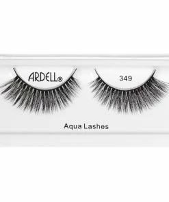 Ardell Aqua Lashes 349 New Arrivals