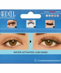 Ardell Aqua Lashes 349 New Arrivals