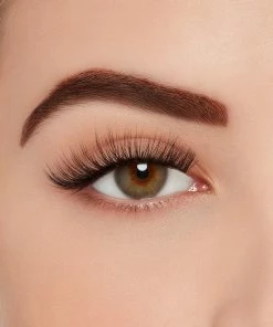 Ardell Aqua Lashes 349 New Arrivals