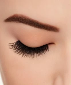 Ardell Aqua Lashes 349 New Arrivals