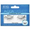Ardell Aqua Lashes Demi Wispies 1 Ardell Aqua Lashes Demi Wispies