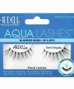 Ardell Aqua Lashes Demi Wispies
