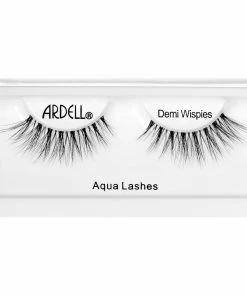 Ardell Aqua Lashes Demi Wispies