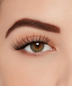 Ardell Aqua Lashes Demi Wispies