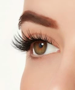 Ardell Aqua Lashes Demi Wispies