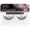 Ardell Baby Demi Wispies Lashes Black New Arrivals 1 Ardell Baby Demi Wispies Lashes Black New Arrivals