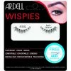 Ardell Baby Demi Wispies Lashes Black (with DUO Glue) New Arrivals 1 Ardell Baby Demi Wispies Lashes Black (with DUO Glue) New Arrivals