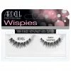 Ardell Baby Wispies Lashes Black 1 Ardell Baby Wispies Lashes Black