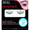 Ardell Baby Wispies Lashes Black (with DUO Glue) New Arrivals 2 Ardell Baby Wispies Lashes Black (with DUO Glue) New Arrivals
