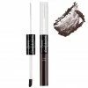 Ardell Beauty Brow Confidential Brow Duo - Dark Brown (1.5g) New Arrivals