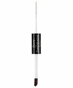 Ardell Beauty Brow Confidential Brow Duo - Dark Brown (1.5g) New Arrivals