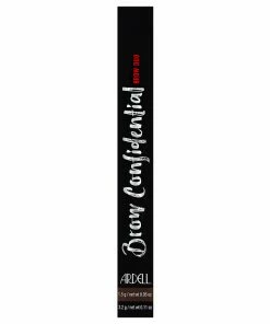 Ardell Beauty Brow Confidential Brow Duo - Dark Brown (1.5g) New Arrivals