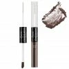 Ardell Beauty Brow Confidential Brow Duo - Medium Brown (1.5g) New Arrivals