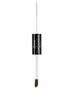 Ardell Beauty Brow Confidential Brow Duo - Medium Brown (1.5g) New Arrivals