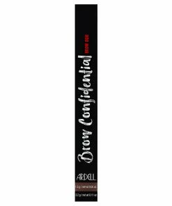 Ardell Beauty Brow Confidential Brow Duo - Medium Brown (1.5g) New Arrivals