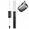 Ardell Beauty Brow Confidential Brow Duo - Soft Black (1.5g) New Arrivals