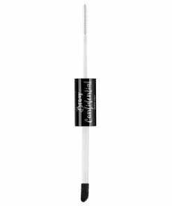 Ardell Beauty Brow Confidential Brow Duo - Soft Black (1.5g) New Arrivals