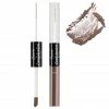 Ardell Beauty Brow Confidential Brow Duo - Taupe (1.5g) New Arrivals