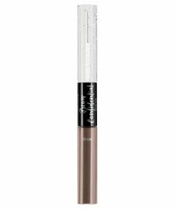 Ardell Beauty Brow Confidential Brow Duo - Taupe (1.5g) New Arrivals